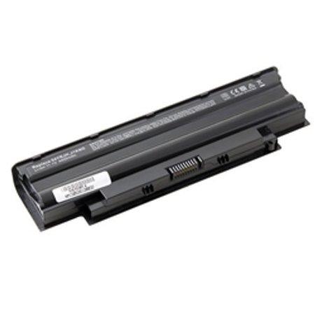ILC Replacement for Dell Inspiron N5050 Laptop Battery INSPIRON N5050 LAPTOP BATTERY DELL